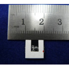 Чип для Kyocera TASKalfa 2552ci/2553ci (TK-8345K) Black, 20K ELP Imaging®