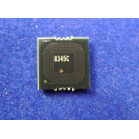 Чип для Kyocera TASKalfa 2552ci/2553ci (TK-8345C) Cyan, 12K ELP Imaging®