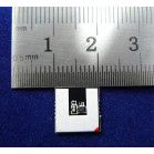 Чип для Kyocera TASKalfa 2552ci/2553ci (TK-8345C) Cyan, 12K ELP Imaging®