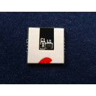 Чип для Kyocera TASKalfa 2552ci/2553ci (TK-8345M) Magenta, 12K ELP Imaging®