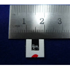 Чип для Kyocera TASKalfa 2552ci/2553ci (TK-8345M) Magenta, 12K ELP Imaging®