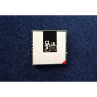 Чип для Kyocera TASKalfa 2552ci/2553ci (TK-8345Y) Yellow, 12K ELP Imaging®