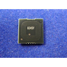 Чип для Kyocera TASKalfa 2552ci/2553ci (TK-8345Y) Yellow, 12K ELP Imaging®