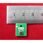 Чип Lexmark MS417dn/MX417dn/MS517dn/MX517de/MS617dn/MX617de (51B5H00) Black, 8.5K ELP Imaging®