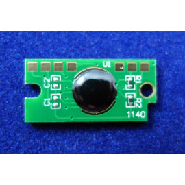 Чип Xerox VersaLink B600/B605/B610/B615 (106R03943) 25.9K ELP Imaging®