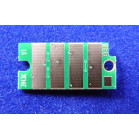 Чип Xerox VersaLink B600/B605/B610/B615 (106R03943) 25.9K ELP Imaging®