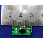 Чип Xerox VersaLink B600/B605/B610/B615 (106R03943) 25.9K ELP Imaging®