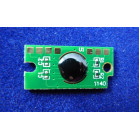 Чип Xerox VersaLink B600/B605/B610/B615 (106R03941) 10.3K ELP Imaging®