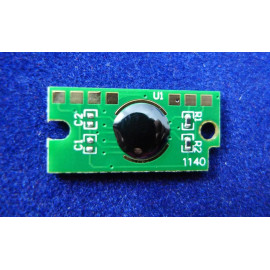 Чип Xerox VersaLink B600/B605/B610/B615 (106R03941) 10.3K ELP Imaging®