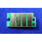 Чип Xerox VersaLink B600/B605/B610/B615 (106R03941) 10.3K ELP Imaging®