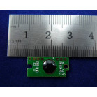 Чип Xerox VersaLink B600/B605/B610/B615 (106R03941) 10.3K ELP Imaging®