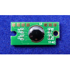 Чип Xerox VersaLink B600/B605/B610/B615 (106R03945) 46.7K ELP Imaging®