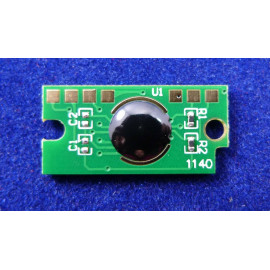 Чип Xerox VersaLink B600/B605/B610/B615 (106R03945) 46.7K ELP Imaging®