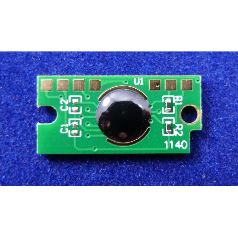 Чип Xerox VersaLink B600/B605/B610/B615 (106R03945) 46.7K ELP Imaging®