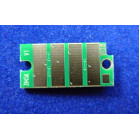 Чип Xerox VersaLink B600/B605/B610/B615 (106R03945) 46.7K ELP Imaging®