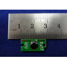 Чип Xerox VersaLink B600/B605/B610/B615 (106R03945) 46.7K ELP Imaging®