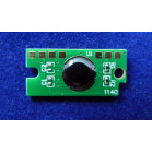 Чип Xerox VersaLink B600/B605/B610/B615 (101R00582) DRUM, 60K ELP Imaging®