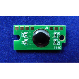 Чип Xerox VersaLink B600/B605/B610/B615 (101R00582) DRUM, 60K ELP Imaging®