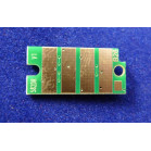 Чип Xerox VersaLink B600/B605/B610/B615 (101R00582) DRUM, 60K ELP Imaging®