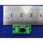 Чип Xerox VersaLink B600/B605/B610/B615 (101R00582) DRUM, 60K ELP Imaging®