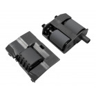 Сервисный набор ADF HP PW 750/765/772/776/777/780/785 (W1B47A/A7W93-67083) Roller kit