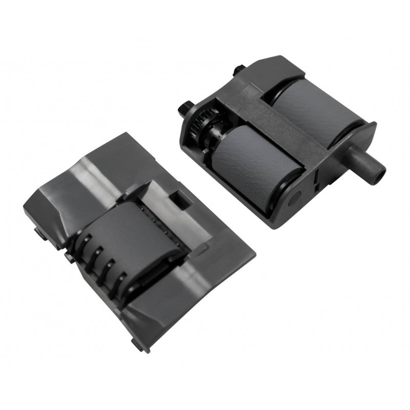 Сервисный набор ADF HP PW 750/765/772/776/777/780/785 (W1B47A/A7W93-67083) Roller kit