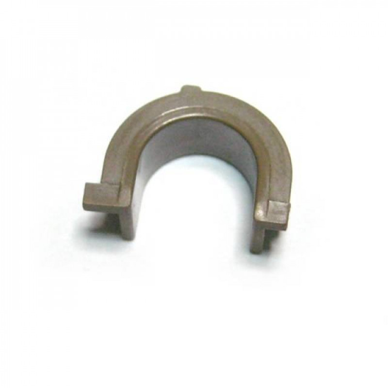 Бушинг резинового вала левый HP LJ 1160/1320/2410/2430/P2015/P2014/M2727/P3005/M3027/M3035 (RC1-3610) 1шт CET