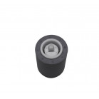 Ролик подачи обходного лотка OKI C801/821/810/830/8600/8800/MC860 (43411001)