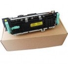 Печь Samsung SCX-5835/Phaser 3635/WC 3550 (JC91-00924A/JC96-05064A/JC91-00925E/126N00341/126N00327/126N00290) ref CET