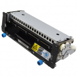 Узел термозакрепления Lexmark MS81x/MX71x/MX81x Fuser Unit (40X8017/40X7744) CET