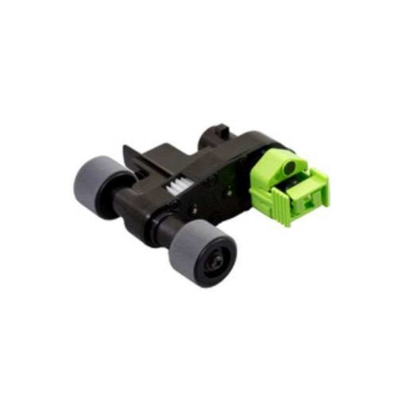 Ролик захвата из кассеты в сборе Lexmark MS71x/81x/MX71x/81x  (40X7593) CET