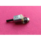 Мотор редуктора сканера HP LJ M1212/M1214/M1217 (CE538-60128) OEM