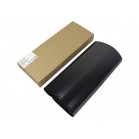 Лента переноса изображения Konica-Minolta bizhub C224/C284/C364/C454/C554 CET