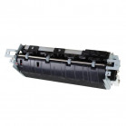 Узел термозакрепления Lexmark MS310/410/510/610/MX310/312/410/510/511/610/611 Fuser Unit (40X8024) CET