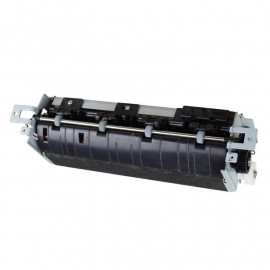 Узел термозакрепления Lexmark MS310/410/510/610/MX310/312/410/510/511/610/611 Fuser Unit (40X8024) CET