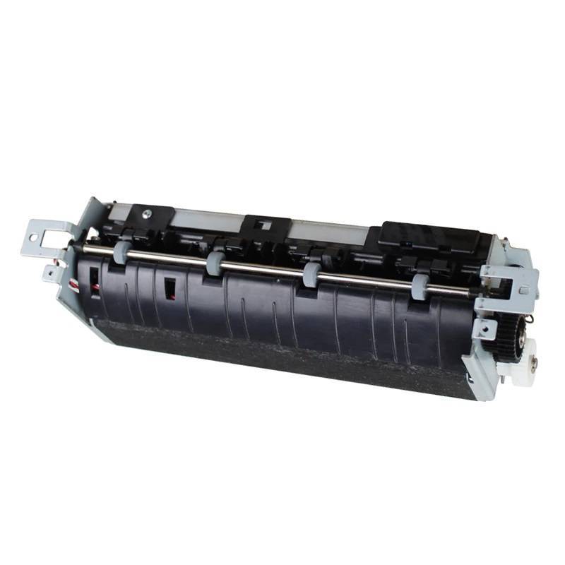 Узел термозакрепления Lexmark MS310/410/510/610/MX310/312/410/510/511/610/611 Fuser Unit (40X8024) CET