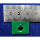 Чип OKI MC853/MC873 (45862840/45862852) Black, 7K ELP Imaging® 