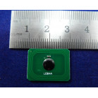 Чип OKI MC853/MC873 (45862839/45862851) Cyan, 7.3K ELP Imaging® 