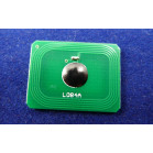 Чип OKI MC853/MC873 (45862838/45862850) Magenta, 7.3K ELP Imaging® 