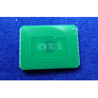 Чип OKI MC853/MC873 (45862838/45862850) Magenta, 7.3K ELP Imaging® 
