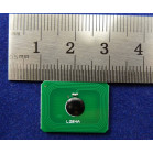 Чип OKI MC853/MC873 (45862838/45862850) Magenta, 7.3K ELP Imaging® 