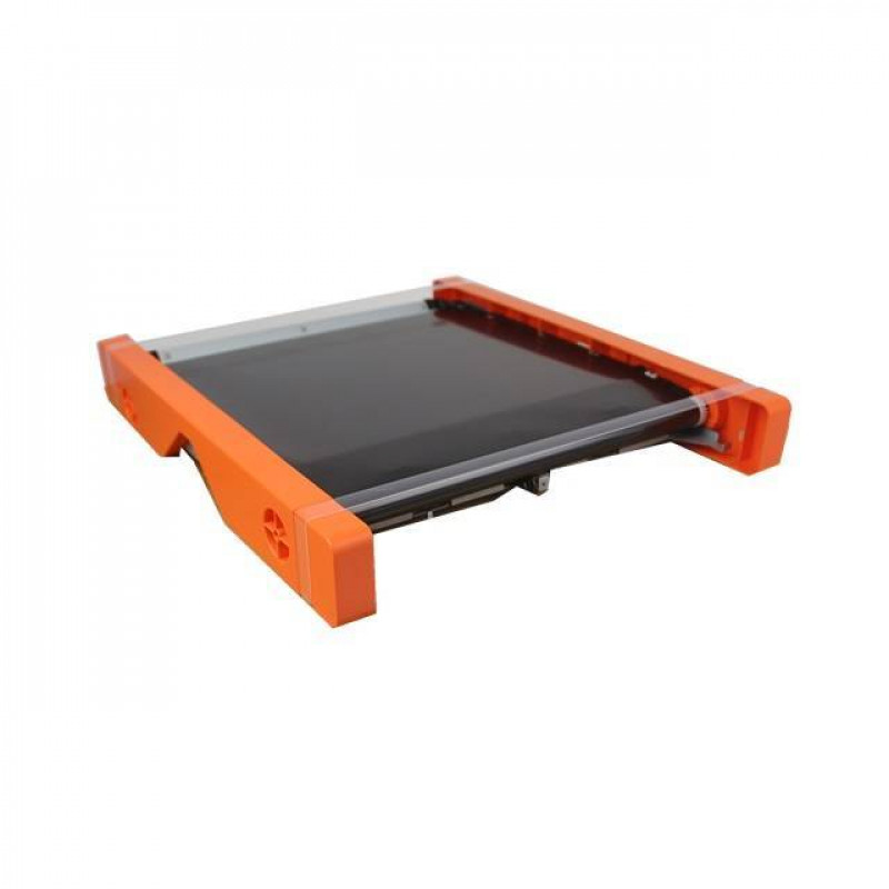 Узел переноса изображения Konica-Minolta bizhub C224/C284/C364/C454 (A161R71300/A161R71311/A161R71322/A161R71333) CET