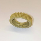 Шестерня привода тефлонового вала 48T для KYOCERA ECOSYS M3040dn/3540dn/3560idn/P3045dn CET