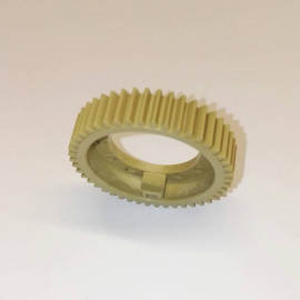 Шестерня привода тефлонового вала 48T для KYOCERA ECOSYS M3040dn/3540dn/3560idn/P3045dn CET
