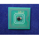 Чип Xerox WorkCentre 7655/7665/7675, DocuColor 240/242/250/252/260 (006R01449) Black, 30K ELP Imaging® 