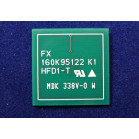 Чип Xerox WorkCentre 7655/7665/7675, DocuColor 240/242/250/252/260 (006R01449) Black, 30K ELP Imaging® 