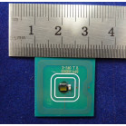 Чип Xerox WorkCentre 7655/7665/7675, DocuColor 240/242/250/252/260 (006R01449) Black, 30K ELP Imaging® 