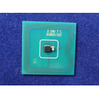 Чип Xerox WorkCentre 7655/7665/7675, DocuColor 240/242/250/252/260 (006R01452) Cyan, 34K ELP Imaging® 