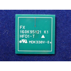 Чип Xerox WorkCentre 7655/7665/7675, DocuColor 240/242/250/252/260 (006R01452) Cyan, 34K ELP Imaging® 