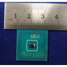 Чип Xerox WorkCentre 7655/7665/7675, DocuColor 240/242/250/252/260 (006R01452) Cyan, 34K ELP Imaging® 